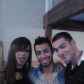 Rencontrer lina21
