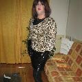 Rencontrer linda2005