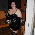 Rencontrer linda75017