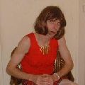 Rencontrer linda77