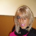 Rencontrer lindachou67