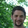 Rencontrer lioneldely