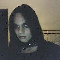 Rencontrer lisa333