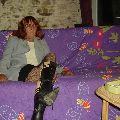 Rencontrer lisebette