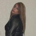 Rencontrer lola69