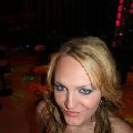 Rencontrer lola974