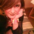 Rencontrer lolanantes