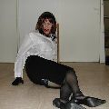 Rencontrer lolie