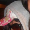 Rencontrer lolitamarseille