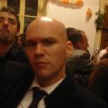 Rencontrer lordazrael