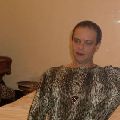 Rencontrer lorence