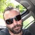 Rencontrer loulou972