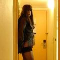 Rencontrer lovasex