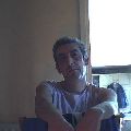Rencontrer love1