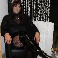 Rencontrer ludivine47