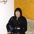 Rencontrer ludivine47