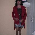 Rencontrer ludivine56