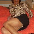 Rencontrer lynda66