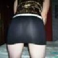 Rencontrer maeva95