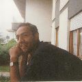 Rencontrer mouhe