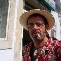 Rencontrer malzera