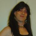 Rencontrer mandysalop
