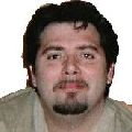 Rencontrer manu44