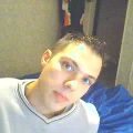 Rencontrer manu5860