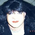Rencontrer marie_love_anne