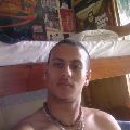 Rencontrer bonbaiseuractif