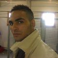 Rencontrer marocaindu67