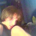 Rencontrer marocaine25ans