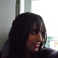 Rencontrer marocaine25ans
