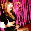 Rencontrer martinetransex