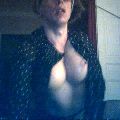 Rencontrer marylin26