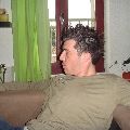 Rencontrer matiss77