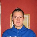 Rencontrer matt2589