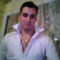 Rencontrer matteolove