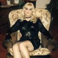 Rencontrer mauddiortvlady