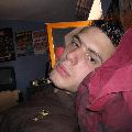 Rencontrer maxou63