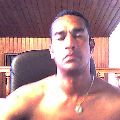 Rencontrer maxwell