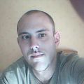 Rencontrer maxx73