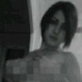 Rencontrer maylis0013