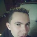 Rencontrer mcjeang
