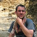Rencontrer khalagan