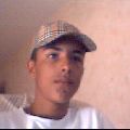 Rencontrer meding69