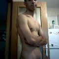 Rencontrer mehdi59