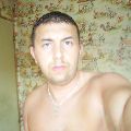 Rencontrer mehdiii