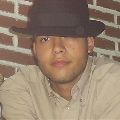 Rencontrer mehdilyon