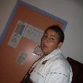 Rencontrer mehdy833